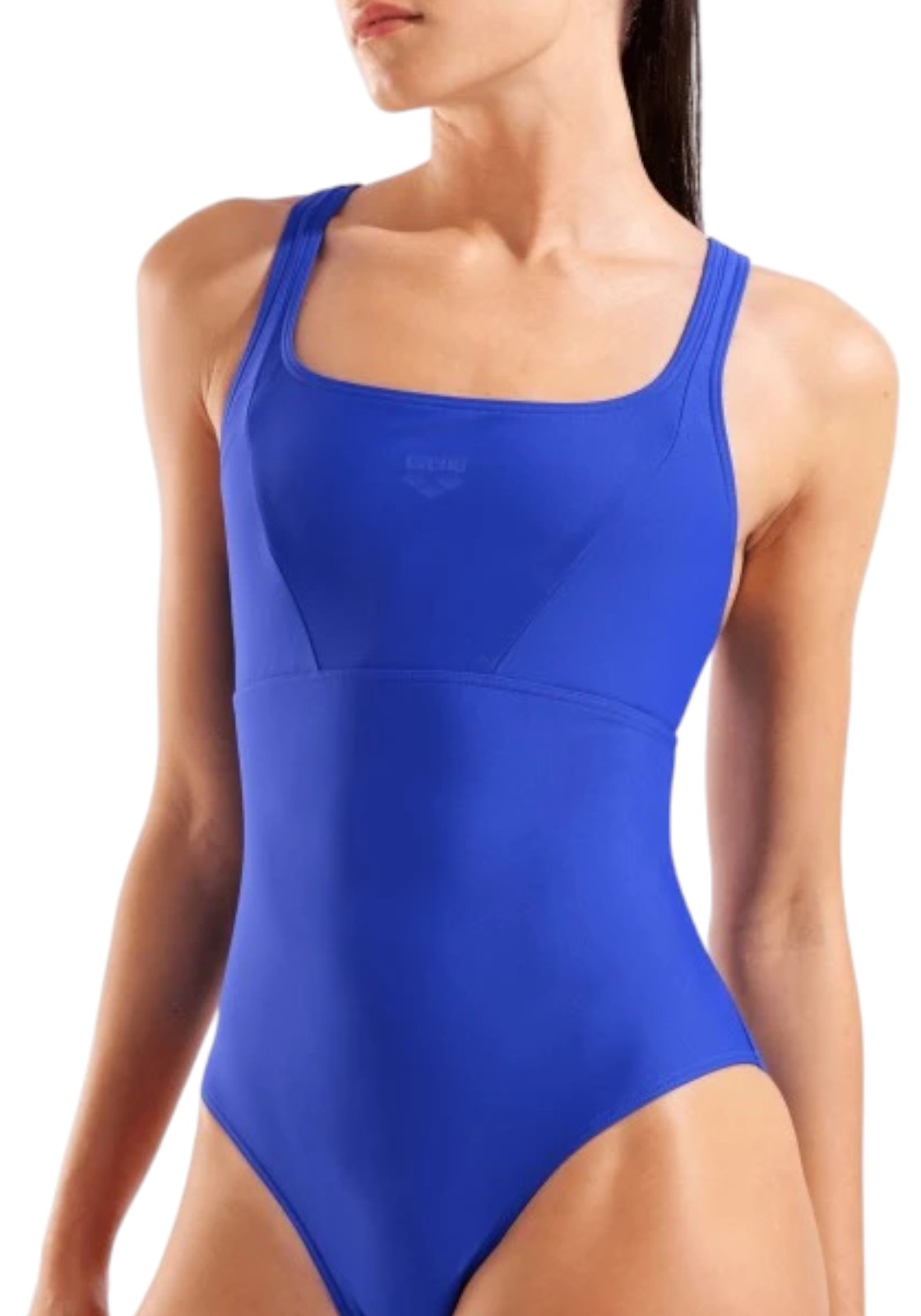COSTUMI Blu Elettrico Arena
