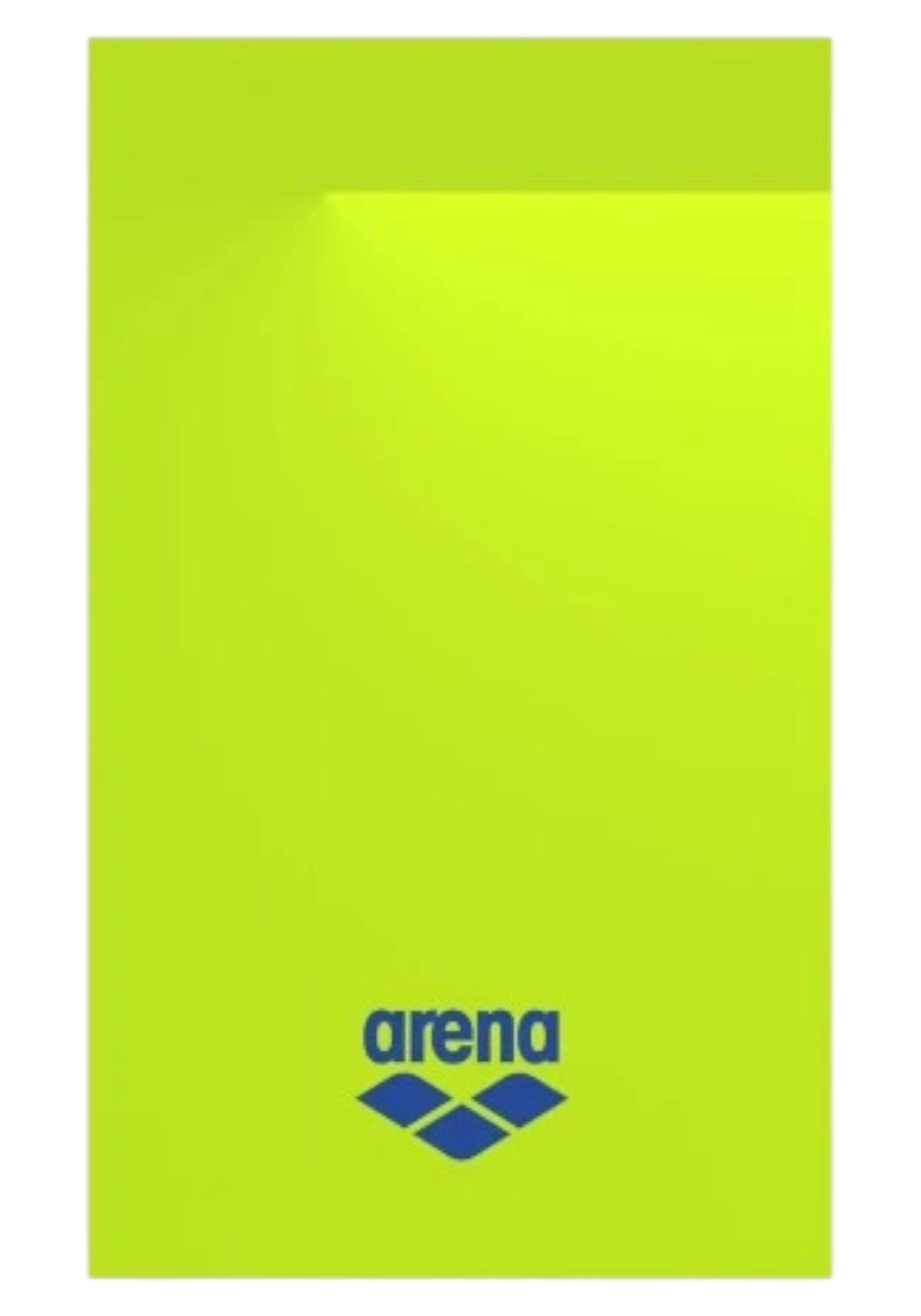 ACCESSORI PALESTRA Lime Arena