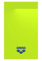 ACCESSORI PALESTRA Lime Arena