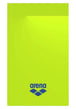 ACCESSORI PALESTRA Lime Arena