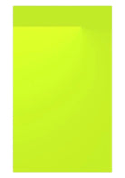 ACCESSORI PALESTRA Lime Arena