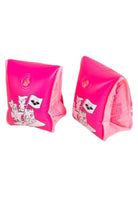 ACCESSORI PISCINA Rosa/fuxia Arena