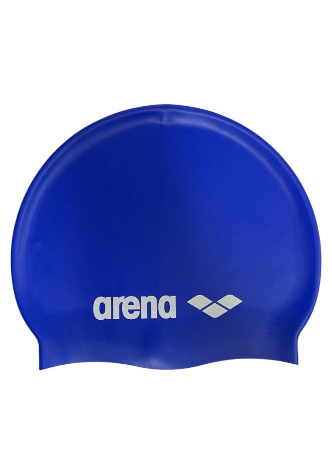 ACCESSORI PISCINA Azzurro Arena