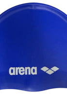 ACCESSORI PISCINA Azzurro Arena