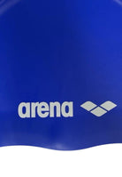 ACCESSORI PISCINA Azzurro Arena