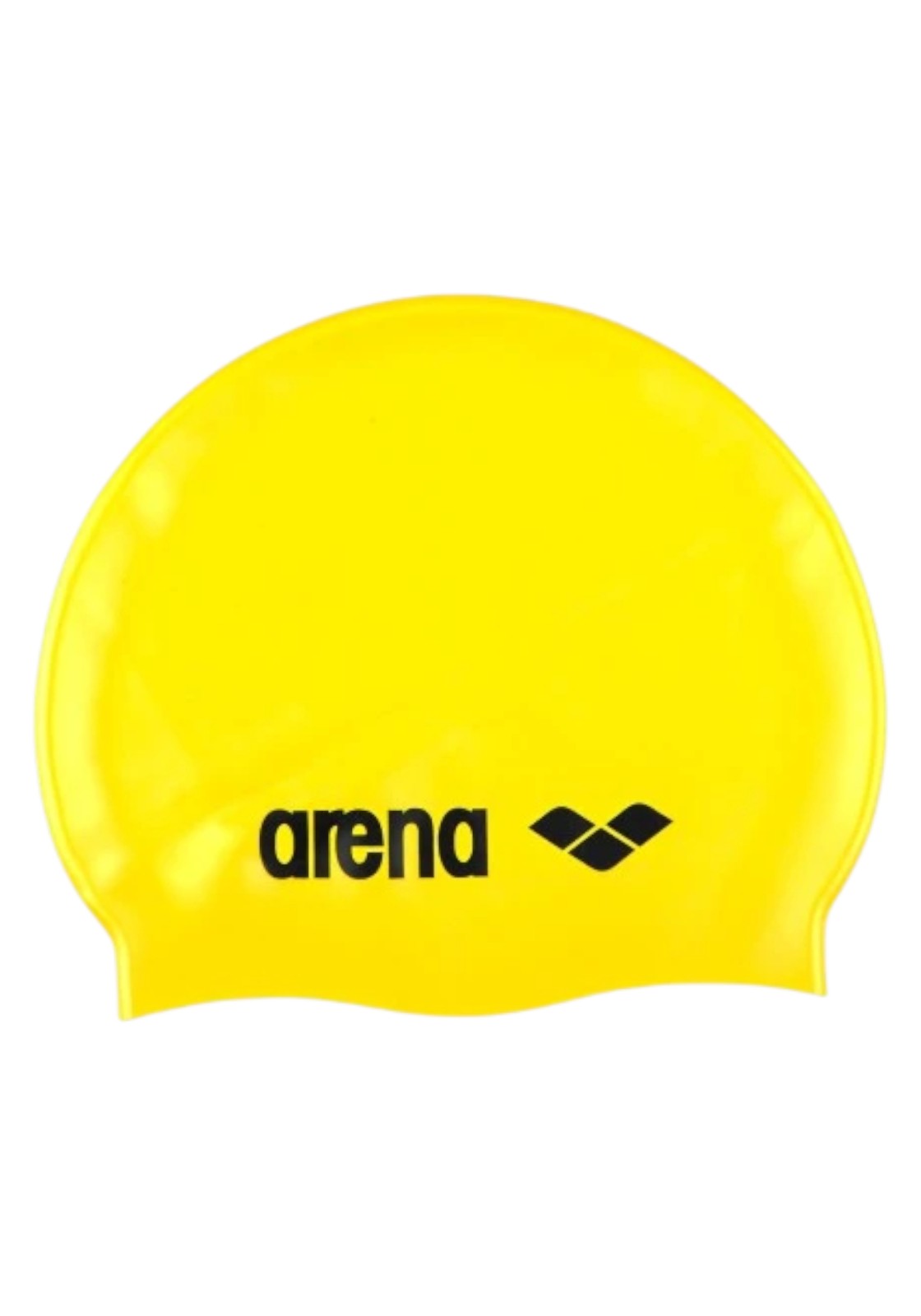ACCESSORI PISCINA Giallo Arena