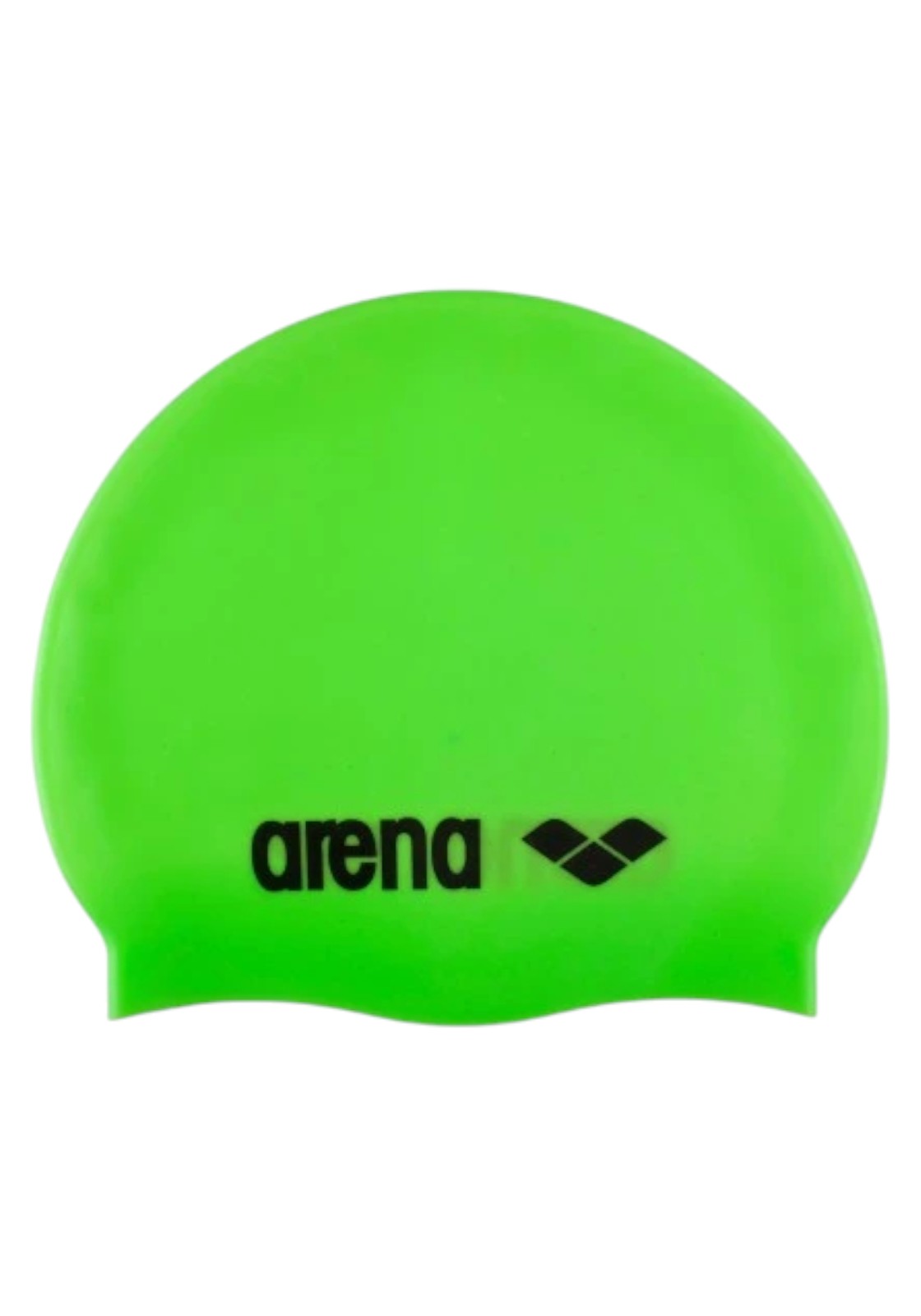 ACCESSORI PISCINA Verde Arena
