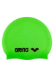 ACCESSORI PISCINA Verde Arena