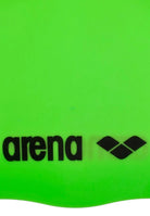ACCESSORI PISCINA Verde Arena