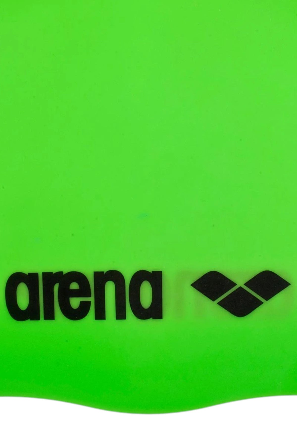 ACCESSORI PISCINA Verde Arena