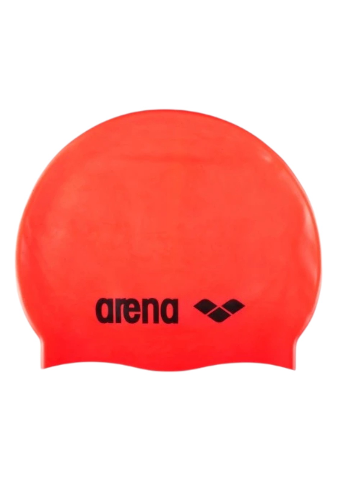 ACCESSORI PISCINA Rosso Arena