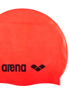 ACCESSORI PISCINA Rosso Arena