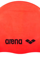 ACCESSORI PISCINA Rosso Arena