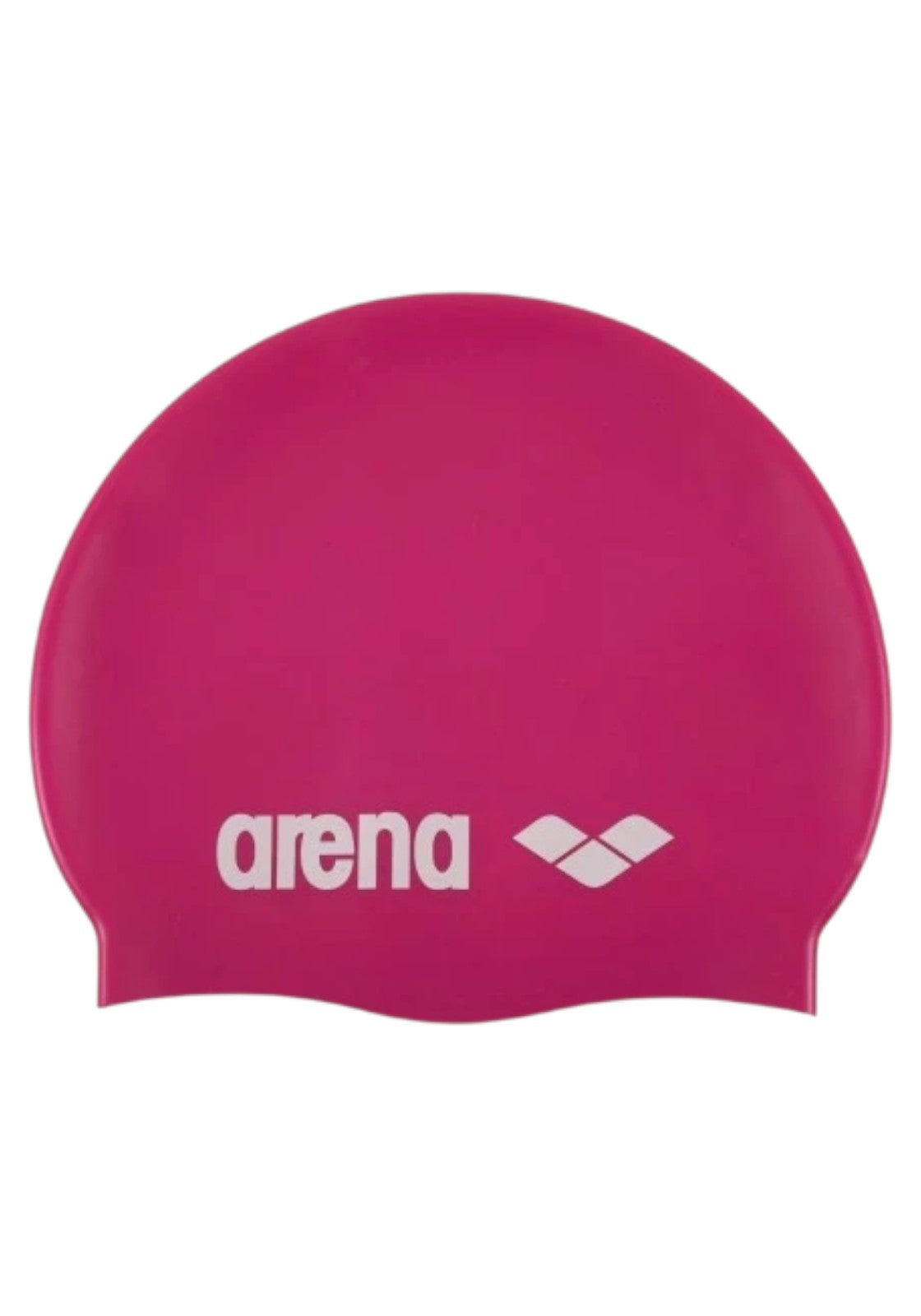 ACCESSORI PISCINA Fucsia Arena