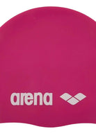 ACCESSORI PISCINA Fucsia Arena