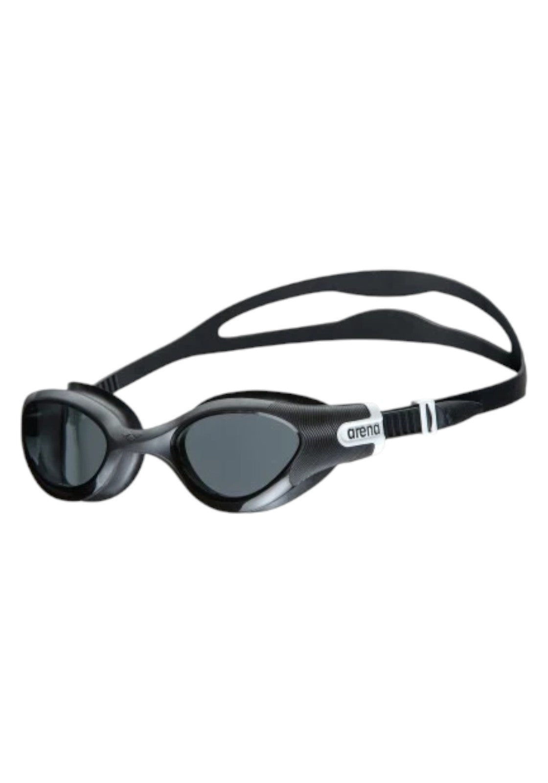 ACCESSORI PISCINA Nero Arena