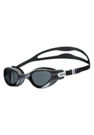 ACCESSORI PISCINA Nero Arena