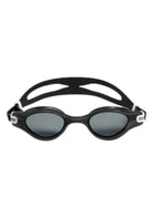 ACCESSORI PISCINA Nero Arena