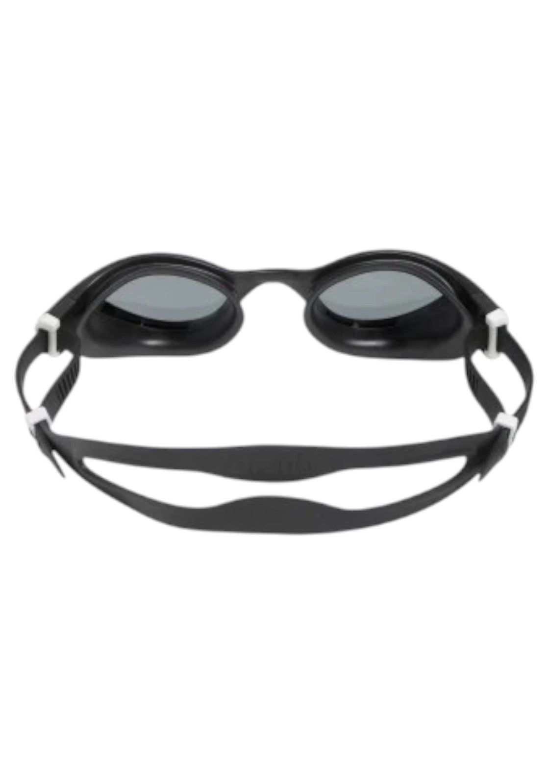 ACCESSORI PISCINA Nero Arena