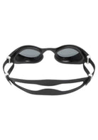 ACCESSORI PISCINA Nero Arena