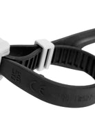 ACCESSORI PISCINA Nero Arena