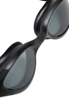 ACCESSORI PISCINA Nero Arena