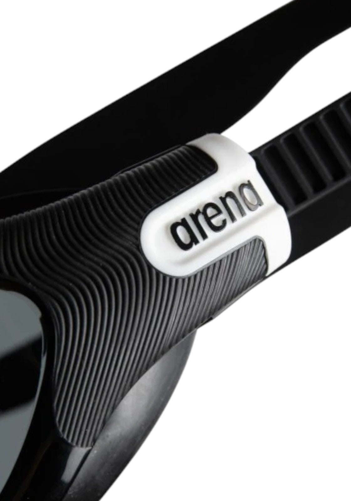 ACCESSORI PISCINA Nero Arena