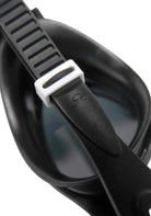 ACCESSORI PISCINA Nero Arena