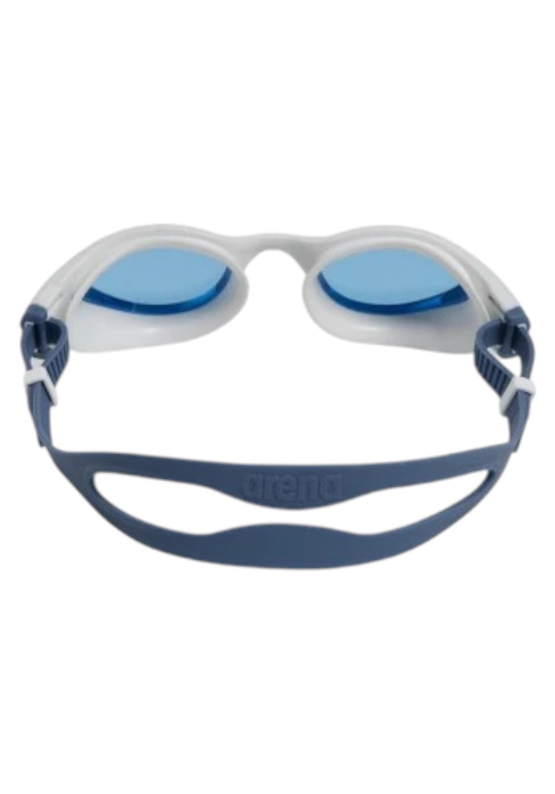 ACCESSORI PISCINA Bianco/azzurro Arena