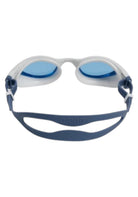 ACCESSORI PISCINA Bianco/azzurro Arena