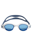 ACCESSORI PISCINA Bianco/azzurro Arena