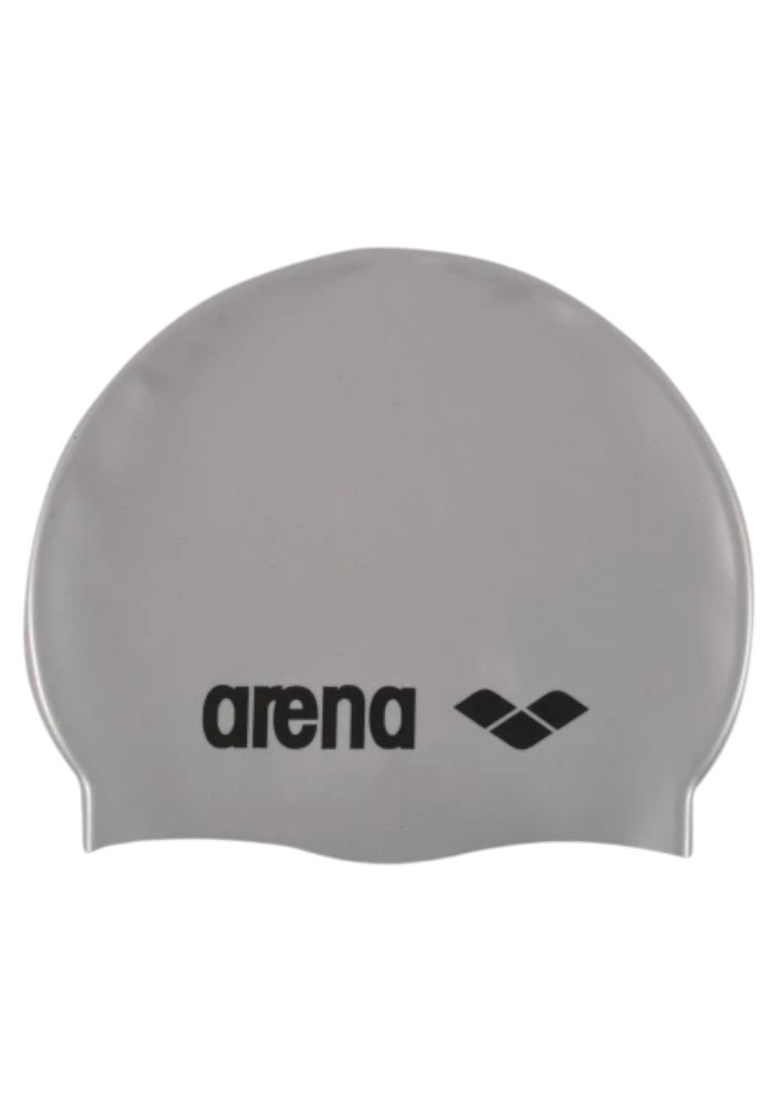 ACCESSORI PISCINA Argento Arena