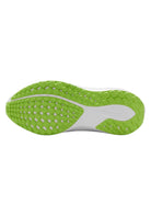 SCARPE Bianco/giallo Nike