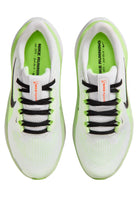 SCARPE Bianco/giallo Nike