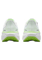 SCARPE Bianco/giallo Nike