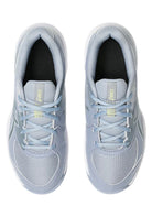 SCARPE Grigio Asics