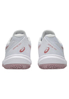 SCARPE Bianco/rosa Asics