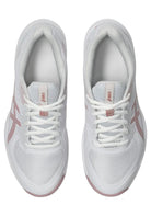 SCARPE Bianco/rosa Asics