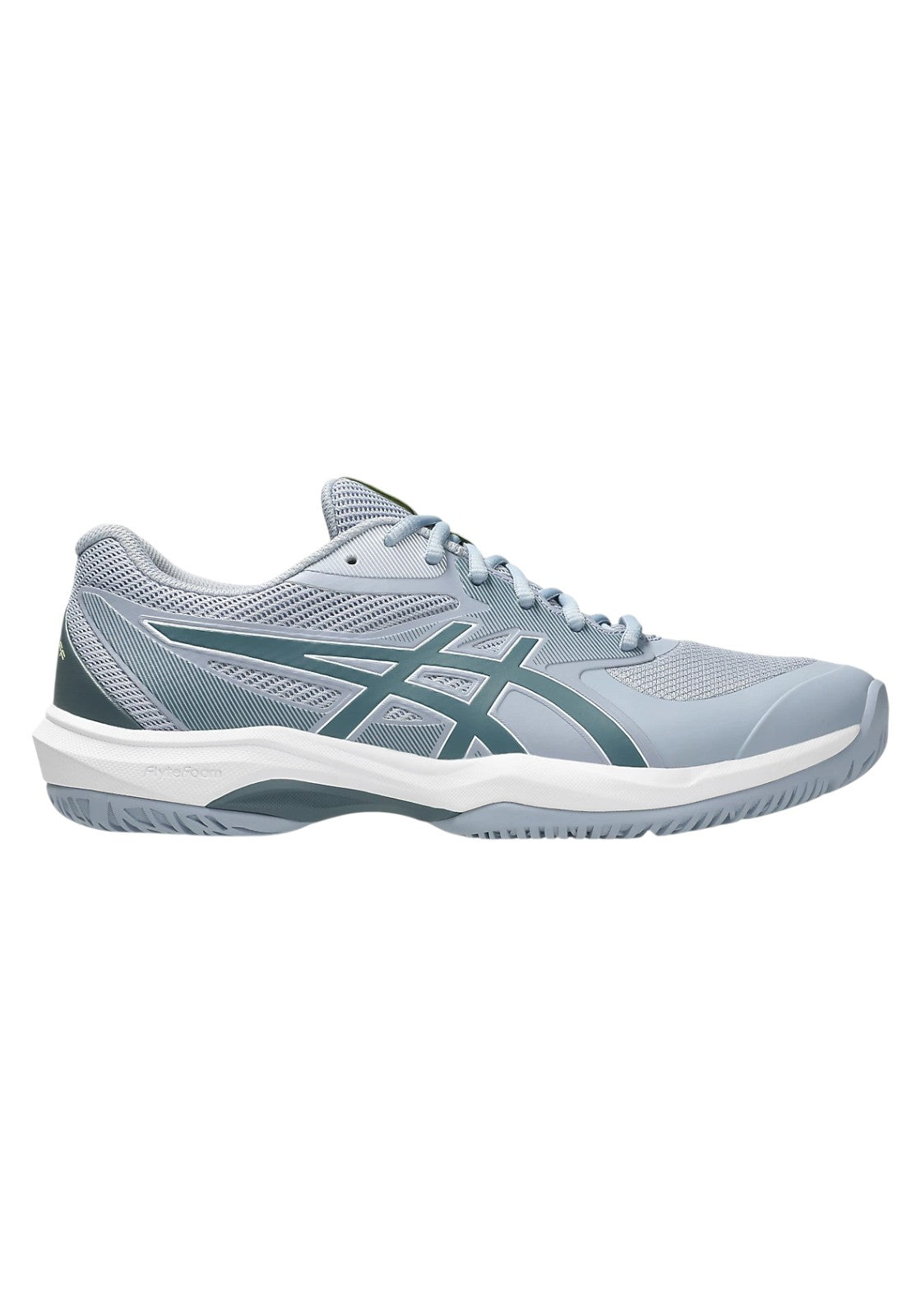 SCARPE Grenadine Asics