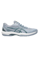 SCARPE Grenadine Asics