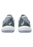 SCARPE Grenadine Asics