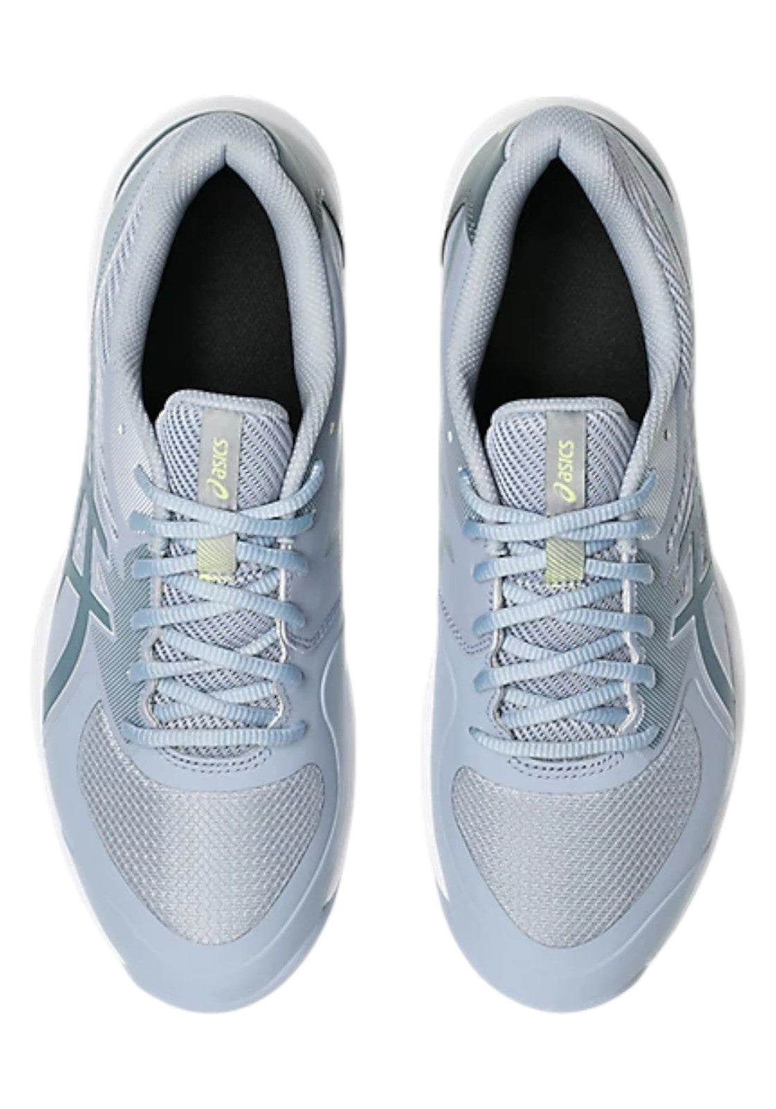 SCARPE Grenadine Asics
