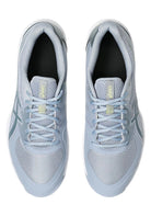 SCARPE Grenadine Asics
