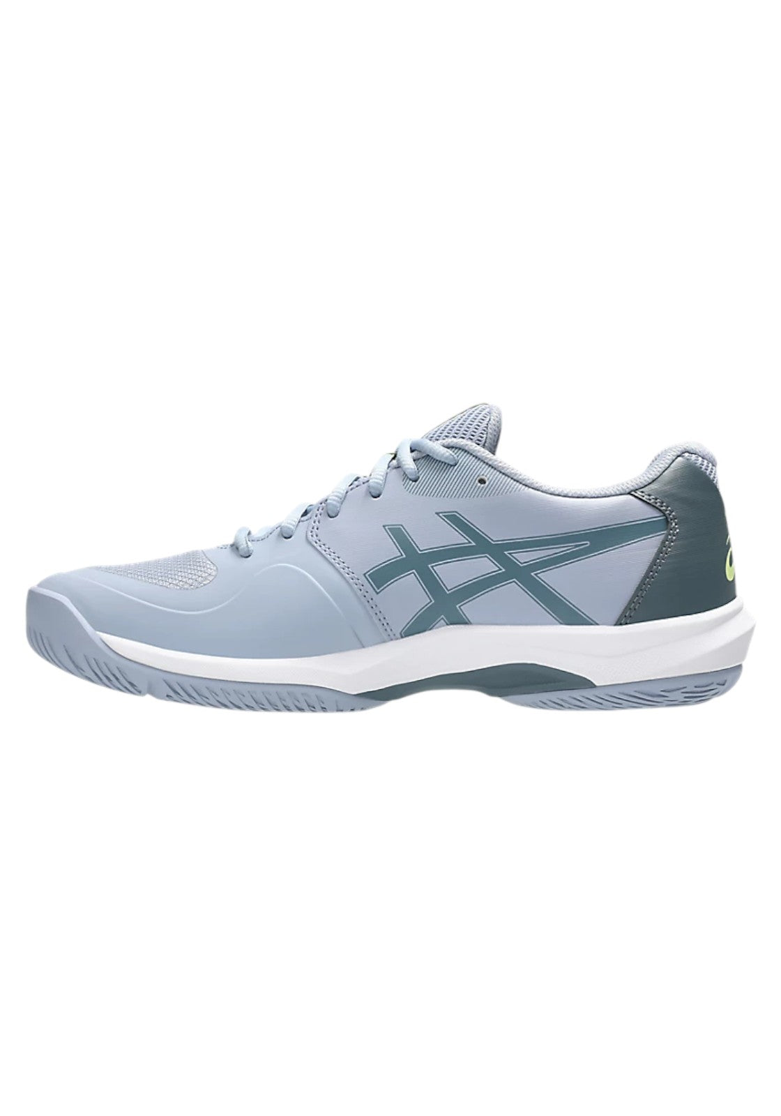 SCARPE Grenadine Asics