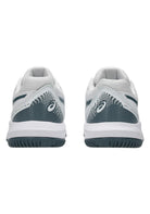 SCARPE Bianco/grigio Asics