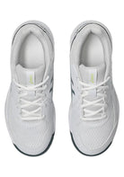 SCARPE Bianco/grigio Asics