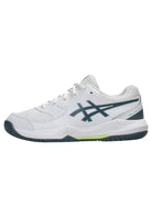 SCARPE Bianco/grigio Asics