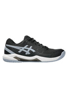 SCARPE Nero/grigio Asics