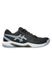 SCARPE Nero/grigio Asics