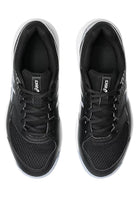 SCARPE Nero/grigio Asics